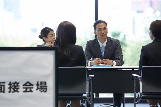 土建工程师面试不得不注意的问题