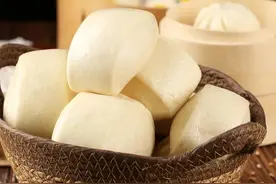 白米、白面、白糖都是高升糖食物图片