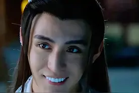 人均一副烤瓷牙的娱乐圈，牙齿有缺陷，却坚决不整的明星，太稀罕图片