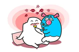 最渴望爱情的三大星座图片