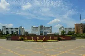 湖南省“臭名昭著”的六所野鸡大学，你知道吗？不建议大学生报考图片