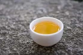 送礼给你的人，不要留他吃饭，要学会以下三种处理办法图片