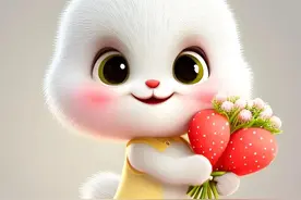 表面上善良，内心阴暗的三大生肖，心机重，无情多疑图片