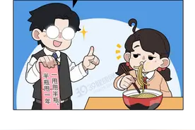中国癌症高发，是蚝油惹的祸吗？提醒：3种调味品，不能乱用图片