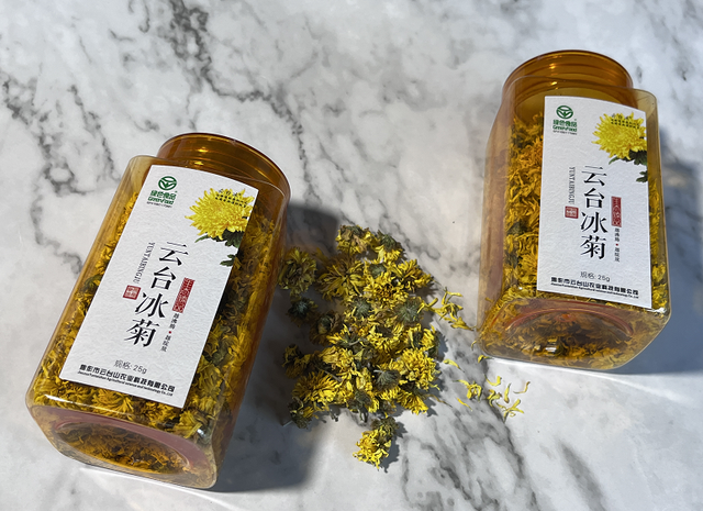 鐢鏈夐挶娌￠挶锛屽缓璁腑鑰佸勾浜猴細5鏉€滈珮閿岃尪鈥濆父鍠濓紝钀ュ吇瓒宠韩浣撳ソ