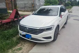 和大家分享一下高德平台怎么才能接到单子，或者是哪里的单子多图片