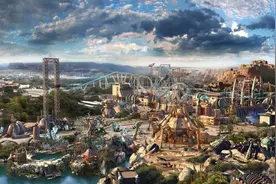 通州与房山，全方位对比，到底谁更发达？本文为你揭晓图片