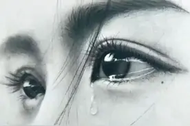 这是一个真实的故事，关乎孩子教育，看了让人扎心图片