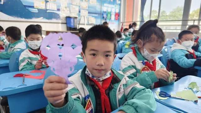 四川省民生研究会新媒体中心-官网