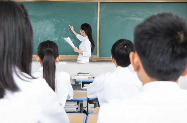 差0.96平方米不能入学，哪些城市会遇到这种情况？