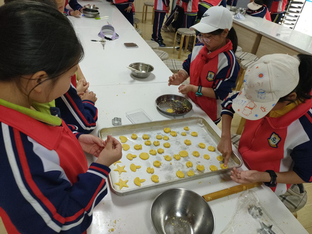 四川省民生研究会新媒体中心-官网