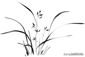 毕业季 | 洛阳师范学院2022届书法班毕业作品展图片