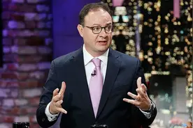 科尔纳什里弗斯，教你如何分辨教练好与差图片