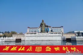 从杜康的营销之道，看豫酒振兴新路径图片