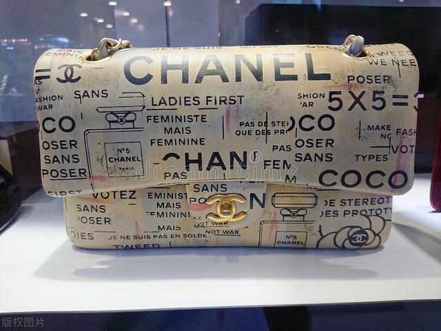 全球10大奢侈品排行发布，中国一家品牌杀入前十