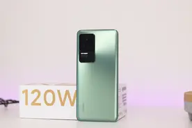 目前可以闭眼买的4部手机，覆盖中、高、低三档，几乎没有差评图片