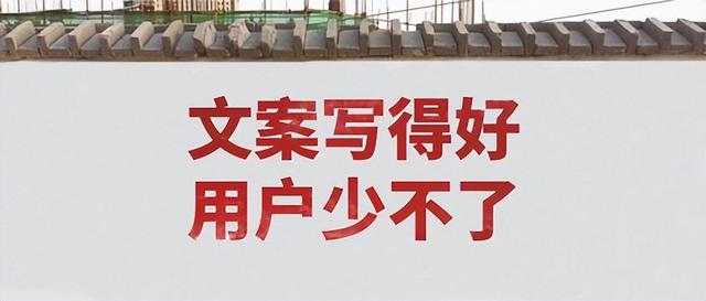 ҵƶӪսԣ