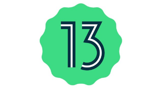 安卓已无优化（Android 13开始测试了）