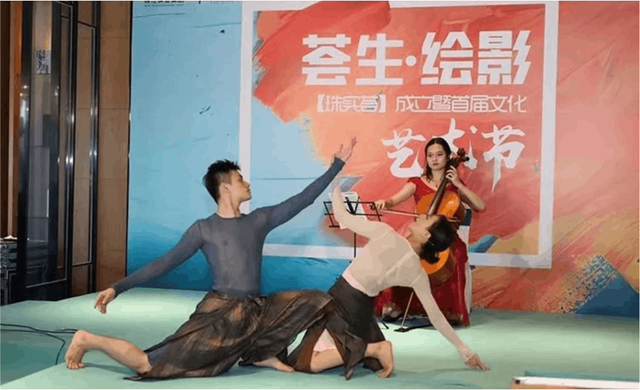 文章图片2