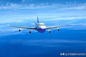 飞虎队与美国支援中国的区别，你知道吗？图片