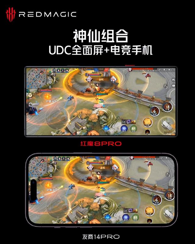 ȷ���ˣ������ǽ�����ÿ���ֱ���ֻ�