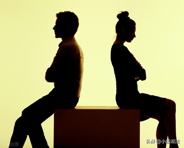 离家出走的妻子是否有权继承丈夫的遗产？