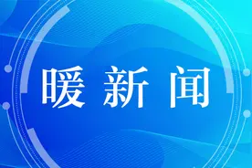 帮老人买菜、送菜，这件“小事”她坚持做了8年！图片