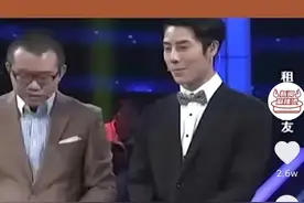 女孩为了哄姥姥高兴，租了一个男友回家过年图片