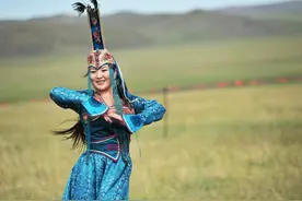 我国最大地级市有多大，相当2个韩国半个日本，41个上海16个北京图片