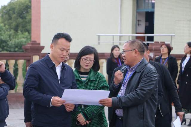 四川省民生研究会新媒体中心-官网