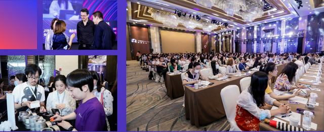 ��Խ�͹ȡ�������2022�й�����Ӫ�������������ʢ��Ļ