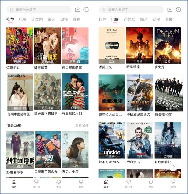 10�����ɺڿƼ�App