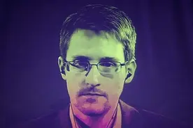 其实你一直在被深度监控图片