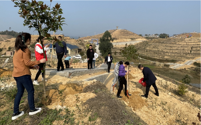 四川省民生研究会新媒体中心-官网