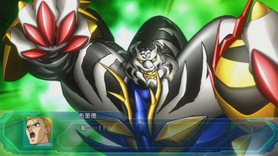 盘点游戏里最有名的十只虎！最厉害的仅靠一个设定斩获百万销量