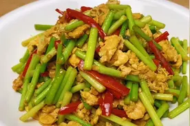 春养肝，病不沾！建议要多吃这4样“强肝王”，养肝护肝少生病图片