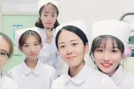 致敬麻醉师！带你了解真正麻醉师的心酸背后图片