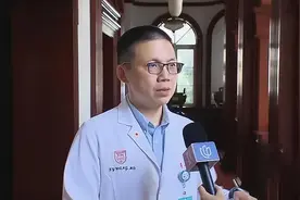 专家预测11月新冠或卷土重来！是唯恐天下不乱，还是防患于未然？图片