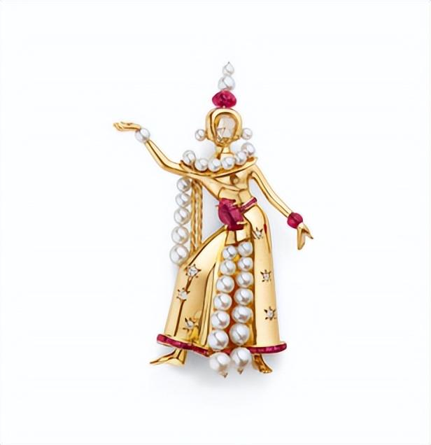 ����ű��߼��鱦����չ��½�人��1906�������Ĺܼ���77��İ�����������ȴ�����Ʒ�����ˣ�