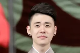 南京这一夜，31岁的张云雷，还需好好学学“艺德”两个字！图片