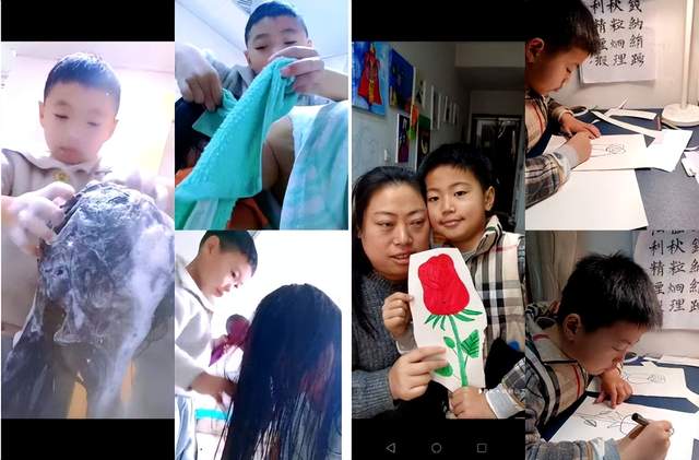 四川省民生研究会新媒体中心-官网