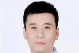 长治市妇幼保健院小儿外科：儿童腱鞘炎，不一样的“非常6+1”图片