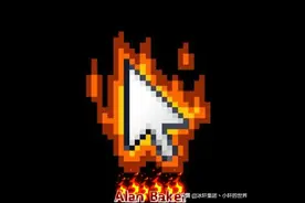 火柴人Minecraft大电影故事图片