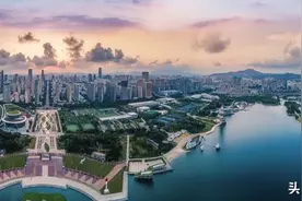 日照市改名前叫什么图片