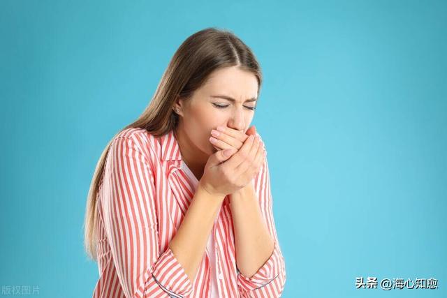 胃癌术后发生转移，身体会发出这些信号！