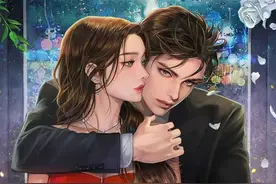 绝色倾城第2章：希望之钥（上）图片