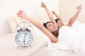 3种情况下同房，或会将你“推向”疾病，早知道早预防图片