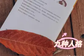 《如何拥抱一只刺猬》：如何与边缘性人格相处？图片