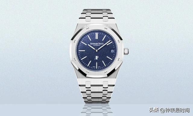 ����2023���ʼ�����У�һ�����Ƴ�5��ʼ������±���