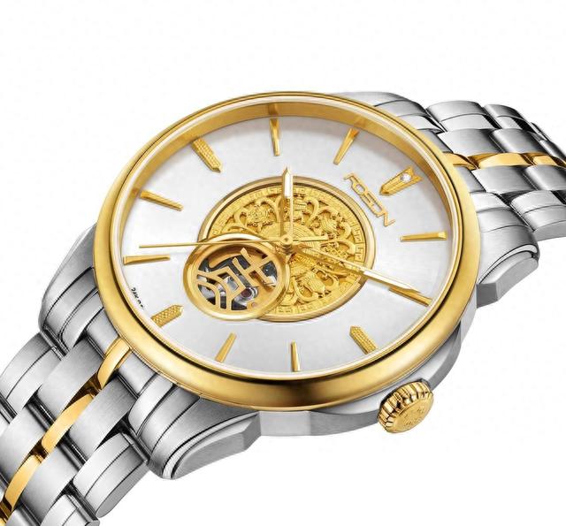 �����ر�����ʿ�ٶ�սʤ������